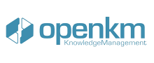 OpenKM