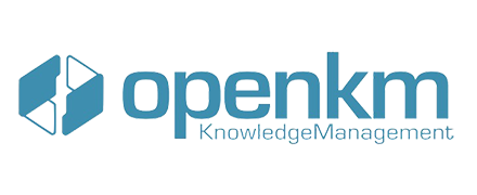 OpenKM reviews