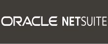 Oracle NetSuite SuiteBilling