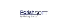 ParishSOFT