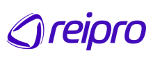 REIPro