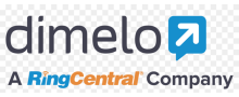 RingCentral Dimelo