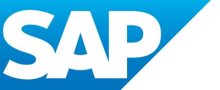 SAP EAM