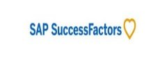 SAP SuccessFactors