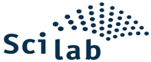 Scilab