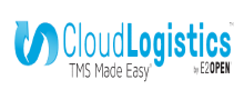 Cloud Logistics