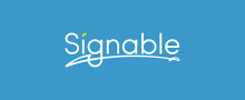 Signable