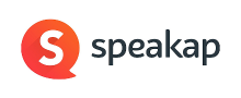 Speakap