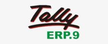 Tally.ERP 9