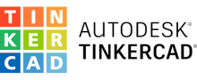 TinkerCAD