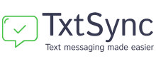 TxtSync