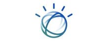 IBM Watson Talent