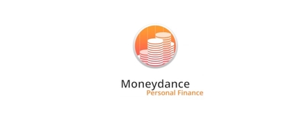 Moneydance reviews