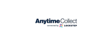 Anytime Collect