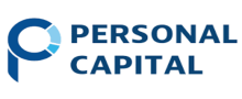 Personal Capital