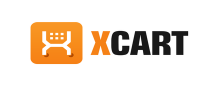 X-Cart