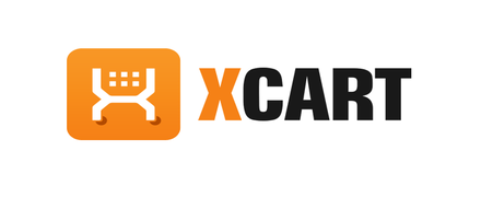 X-Cart reviews