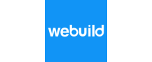 WeBuild