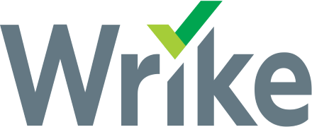 Wrike for Marketing reviews