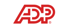 ADP