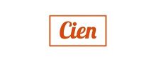 Cien