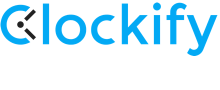 Clockify