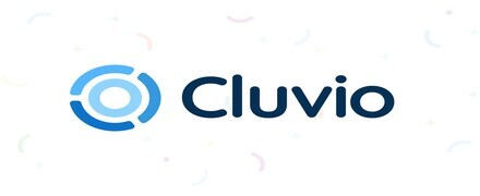 Cluvio reviews