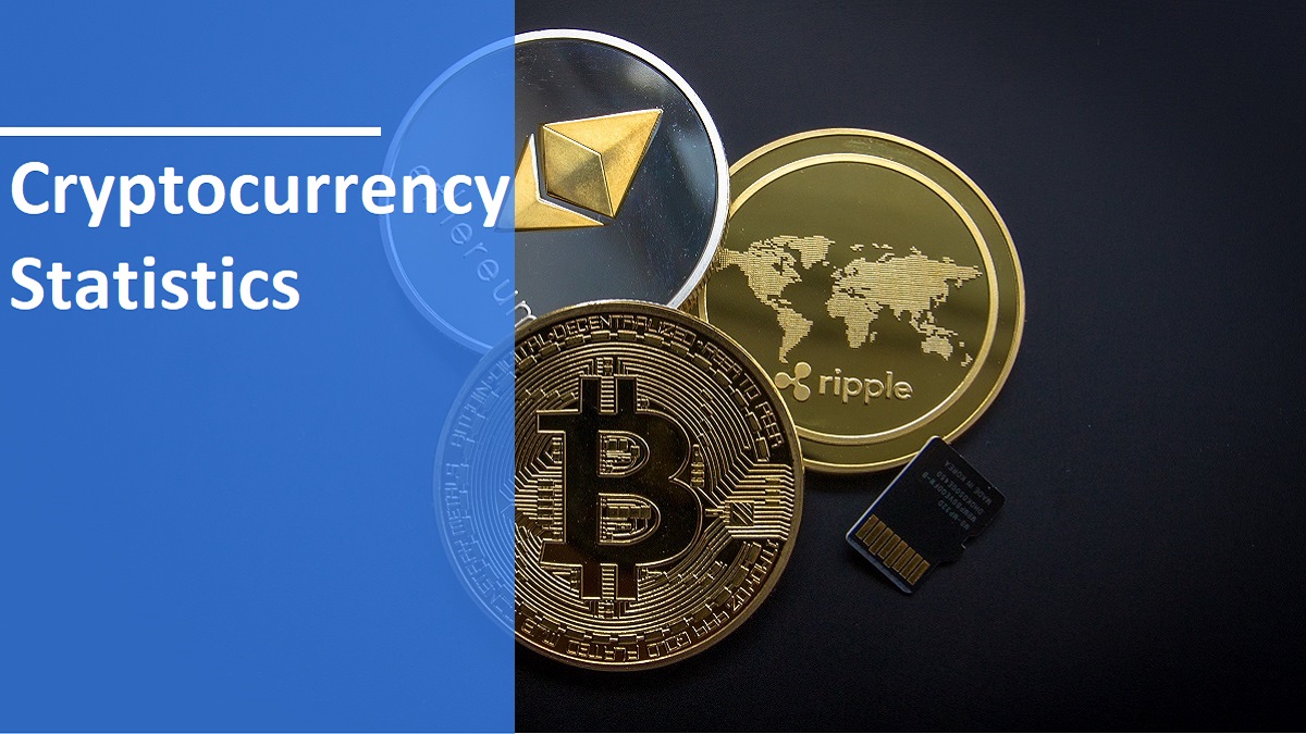 crypto compare currency