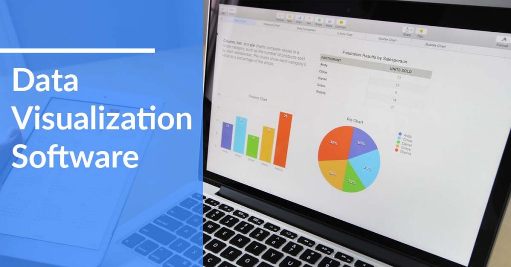 Best Data Visualization Software - 2021 List of Top 10 Data ...