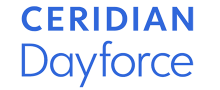 Ceridian Dayforce