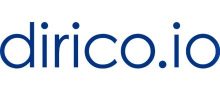 dirico.io