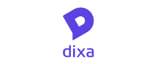 Dixa