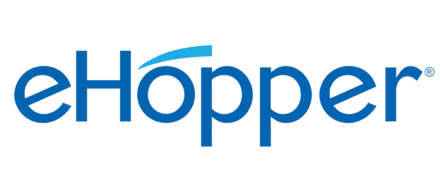 eHopper POS reviews