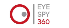 EyeSpy360