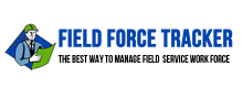 Field Force Tracker