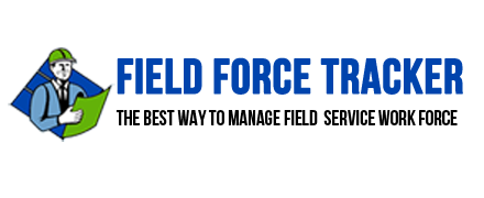 Field Force Tracker reviews