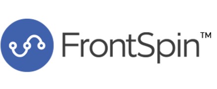 FrontSpin reviews