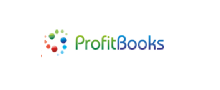 ProfitBooks