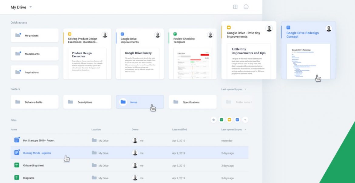 Best File Management Software 2021 List of Top 10 File Management