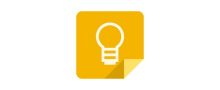 Google Keep