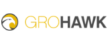 GroHawk