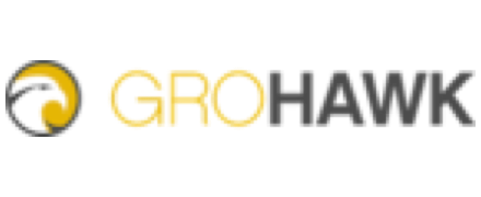 GroHawk reviews