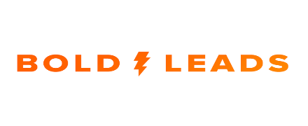 BoldLeads reviews