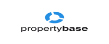 Propertybase