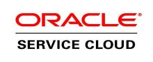 Oracle Field Service Cloud