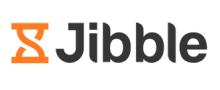 Jibble