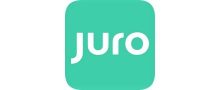 Juro