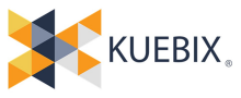 Kuebix