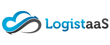 LogistaaS reviews