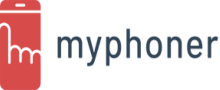 Myphoner